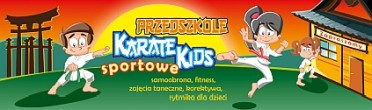 prywatne przedszkole miasteczko wilanów